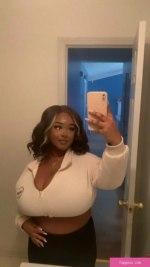 Gabrielle