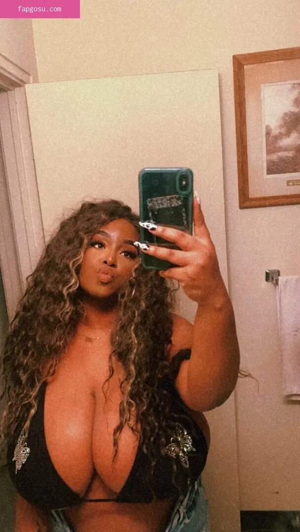 Gabrielle