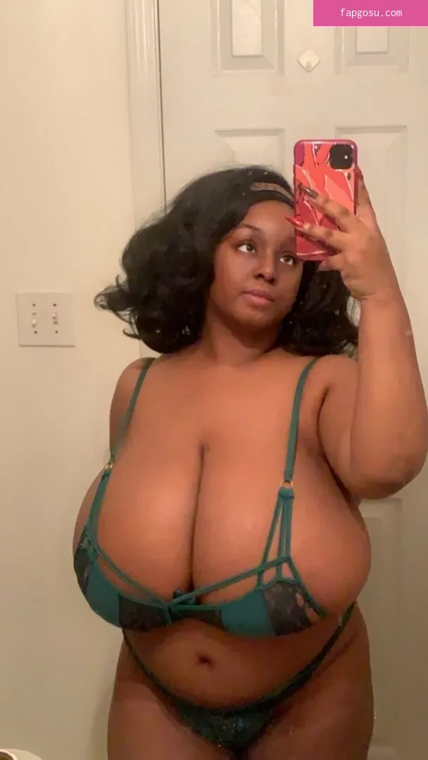 Gabrielle