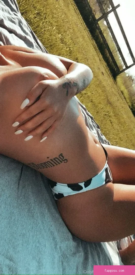 Gabrielle