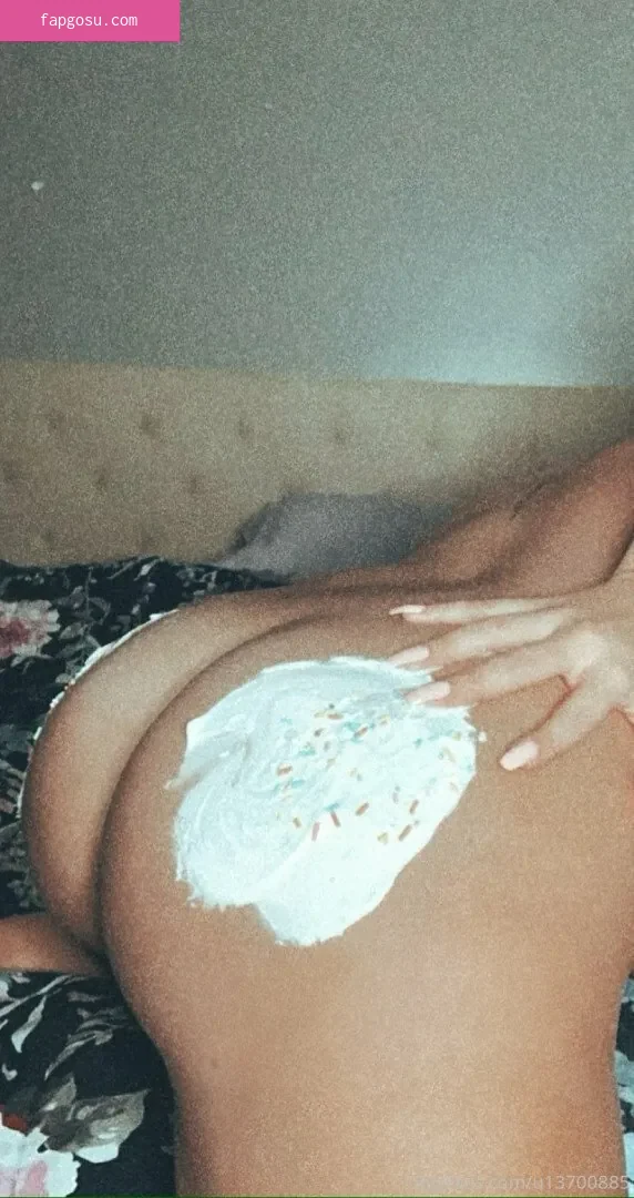 Gabrielle