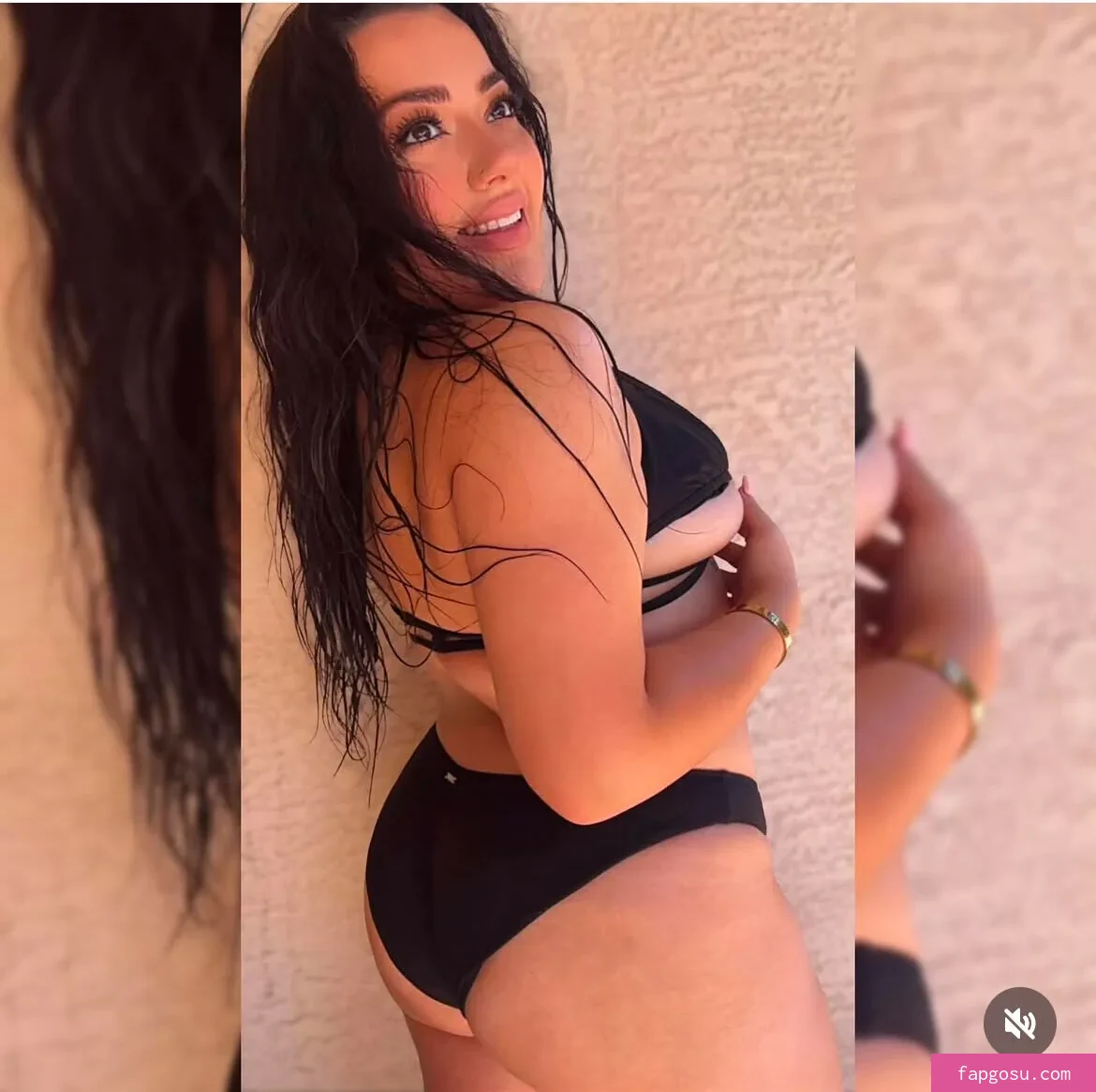 gabsreneee