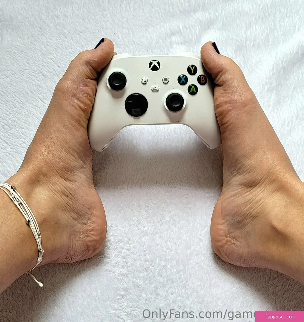 GamertoesKZ