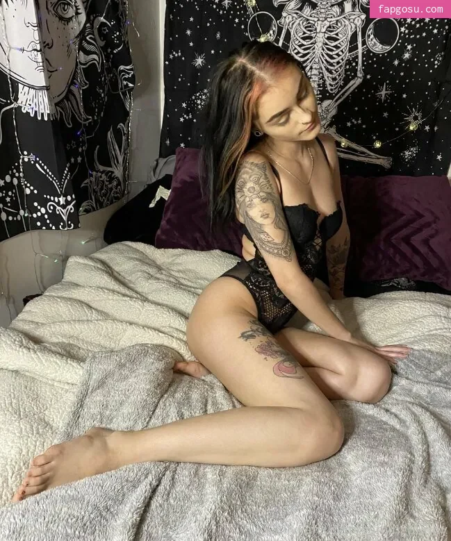 gamingbunny