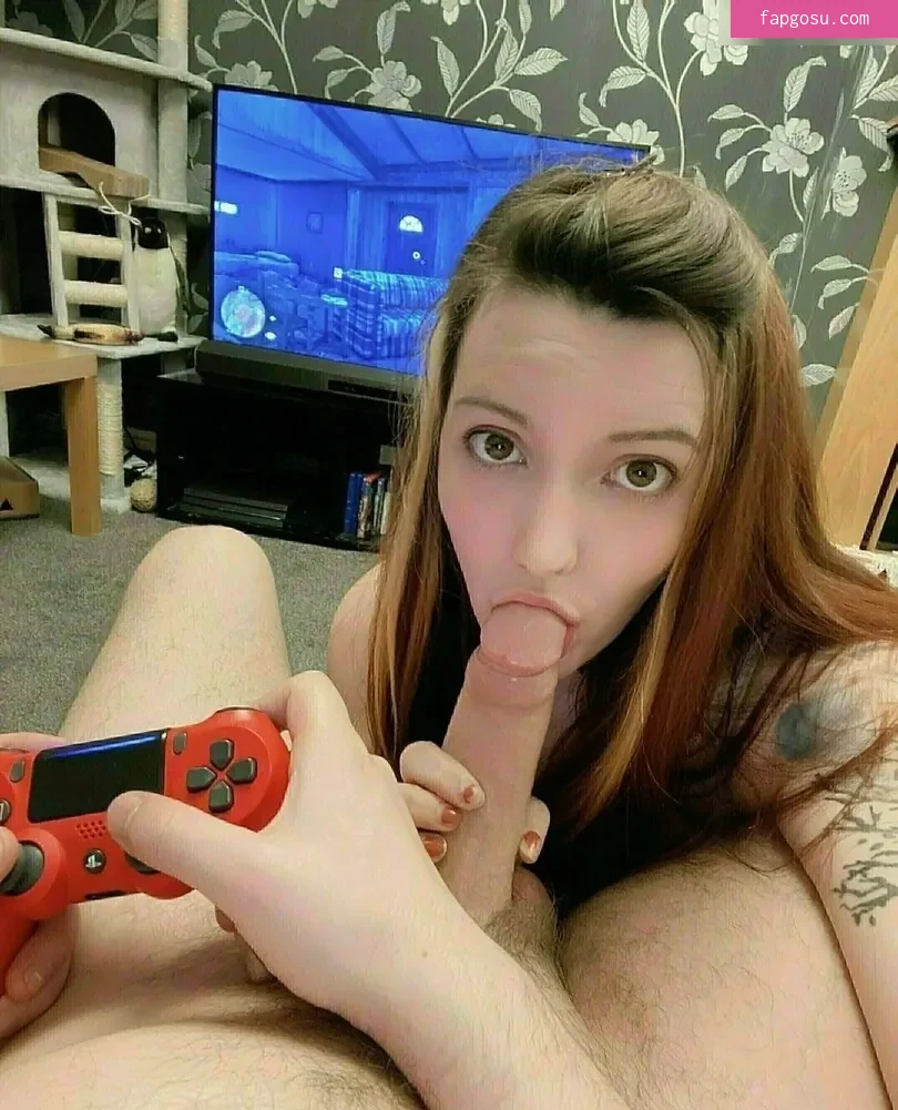 gamingbunny
