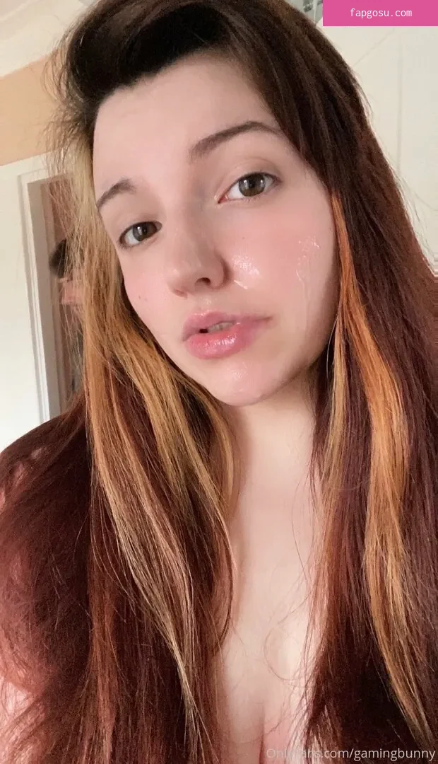 gamingbunny