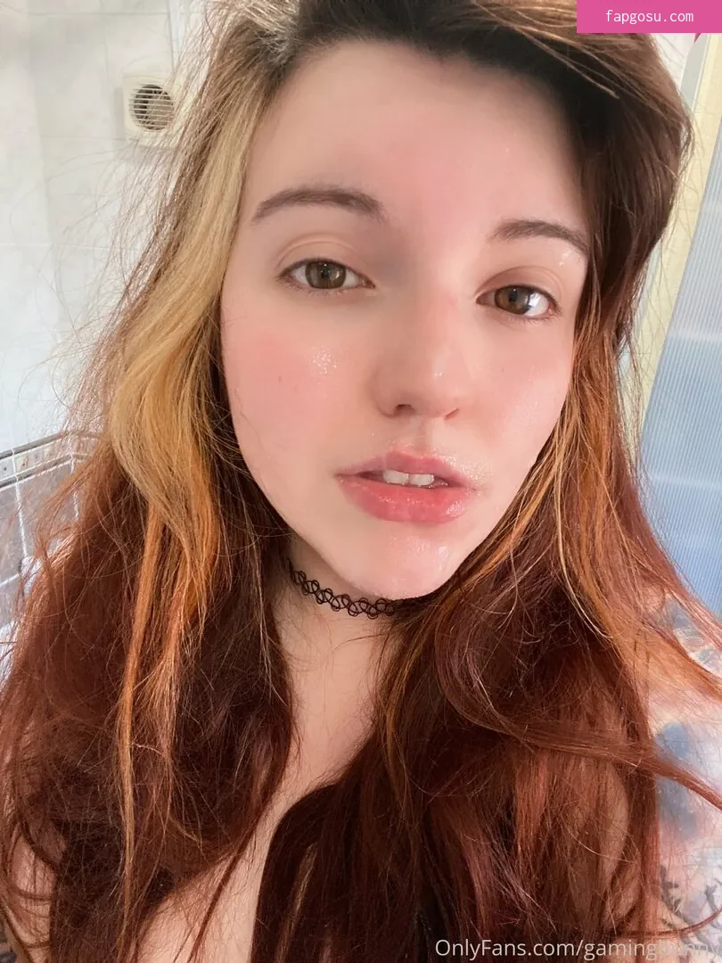 gamingbunny