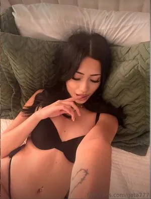 Gata777 content