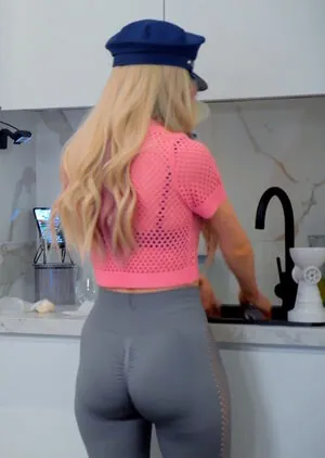 Gavrilka content