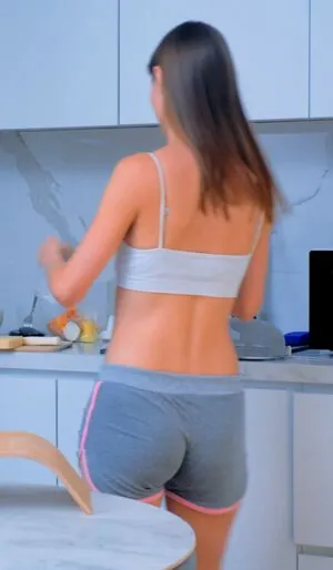 Gavrilka content