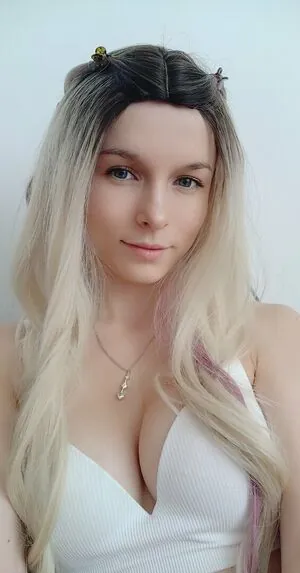 Gavrilka content