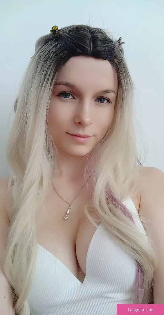 Gavrilka