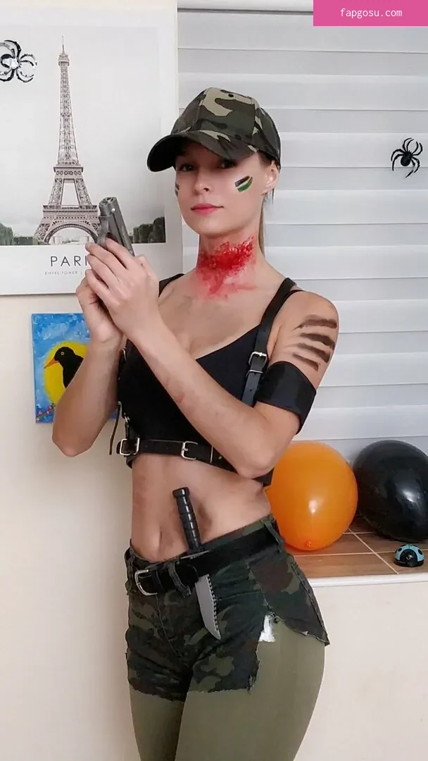 Gavrilka