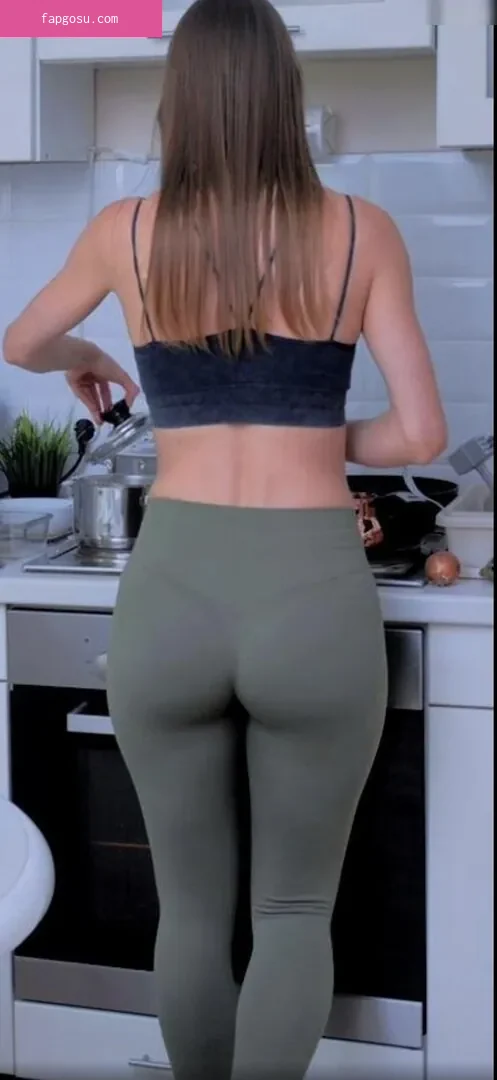 Gavrilka