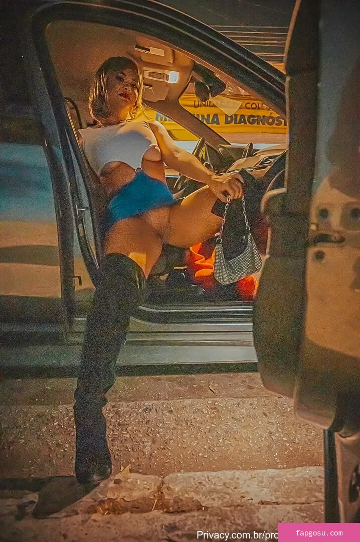 Geisy Arruda