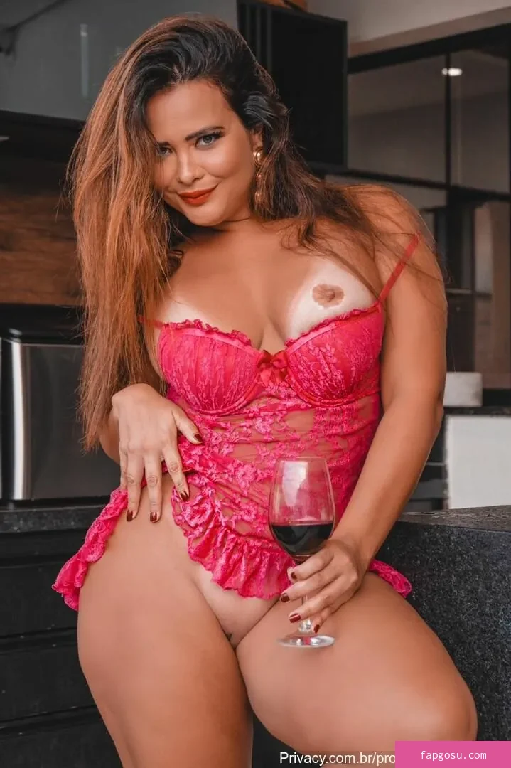 Geisy Arruda