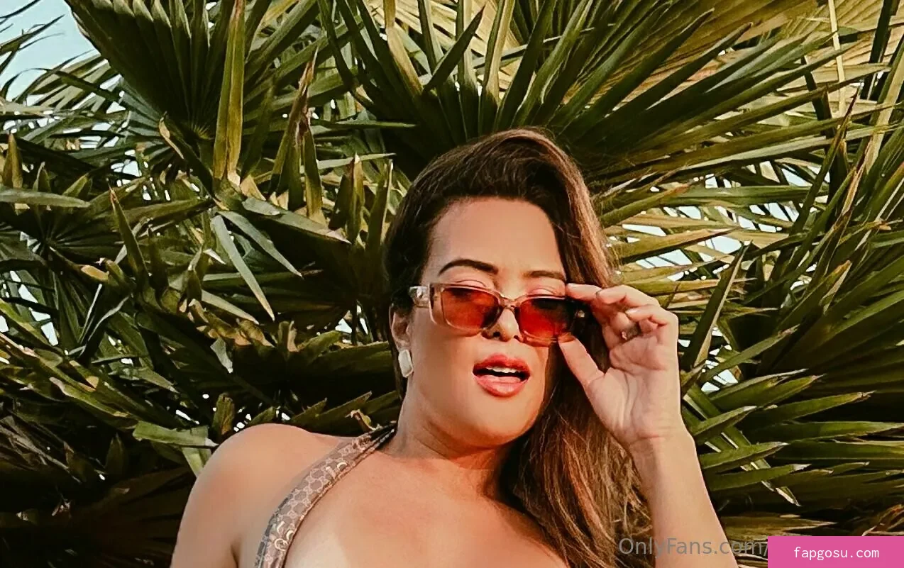 Geisy Arruda
