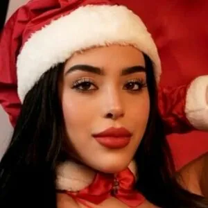 Gêmeas Abello