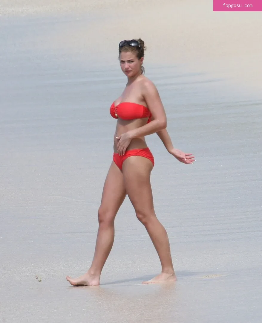 Gemma Atkinson