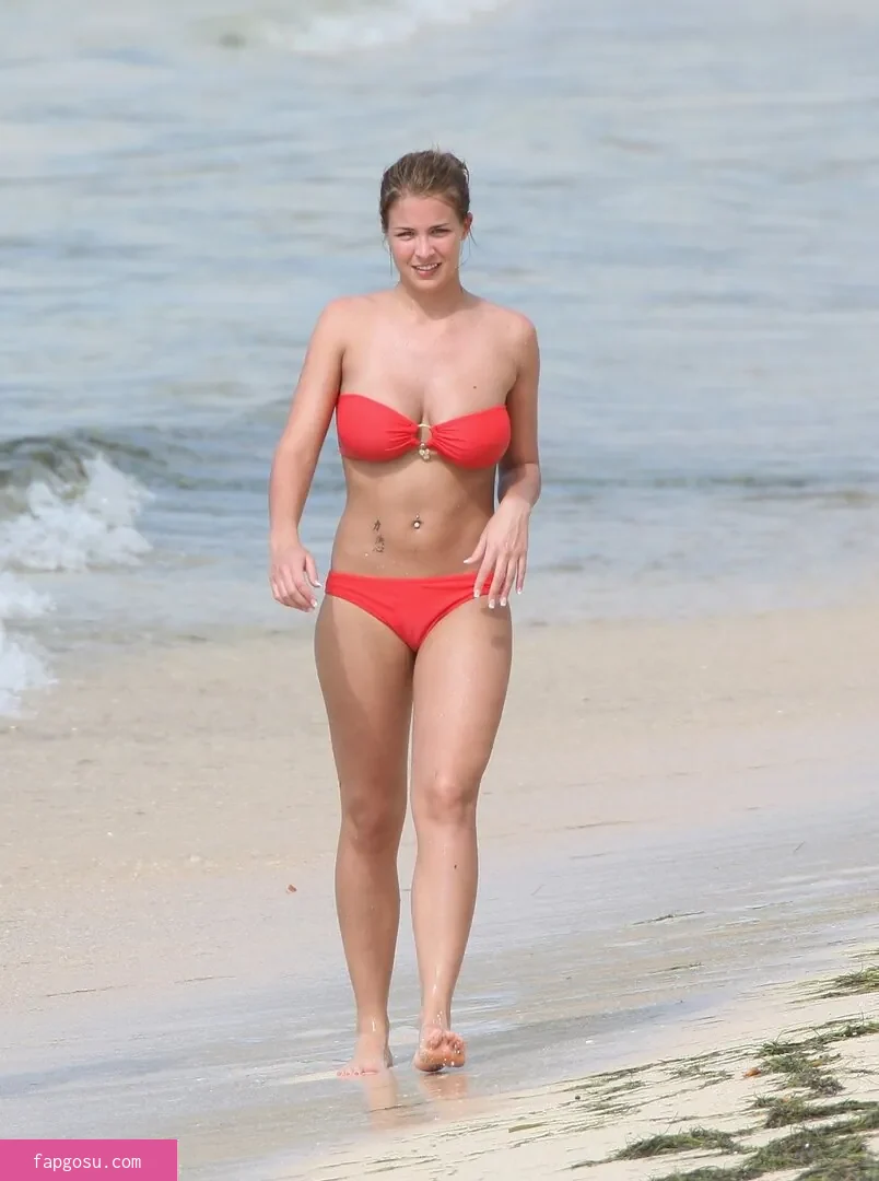Gemma Atkinson