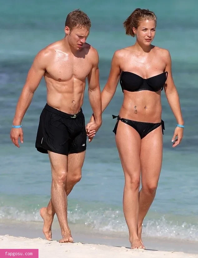 Gemma Atkinson