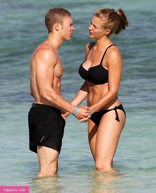 Gemma Atkinson