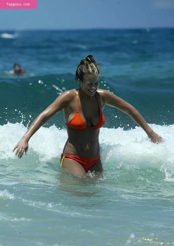 Gemma Atkinson