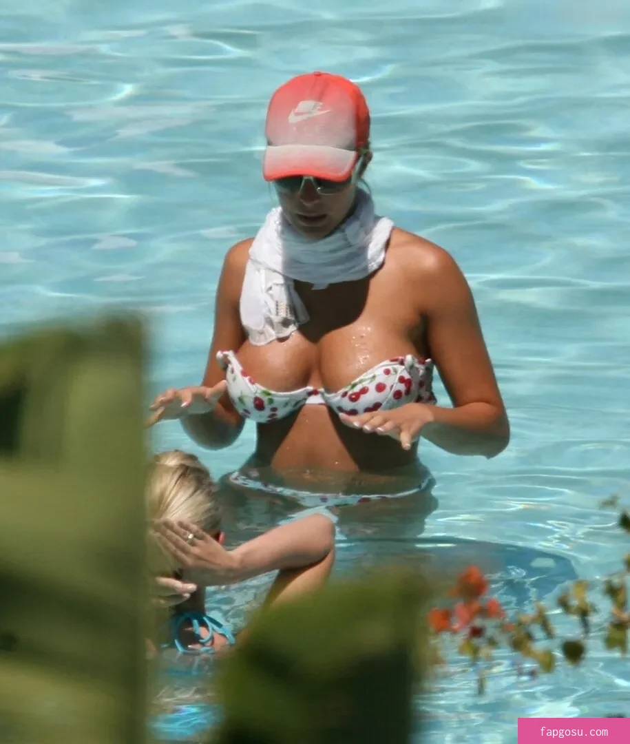 Gemma Atkinson