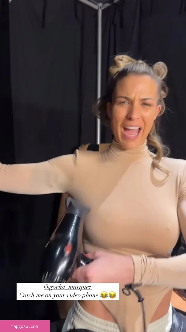 Gemma Atkinson