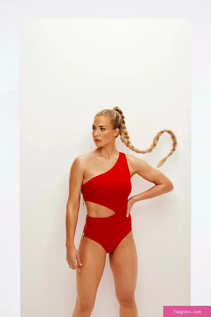 Gemma Atkinson