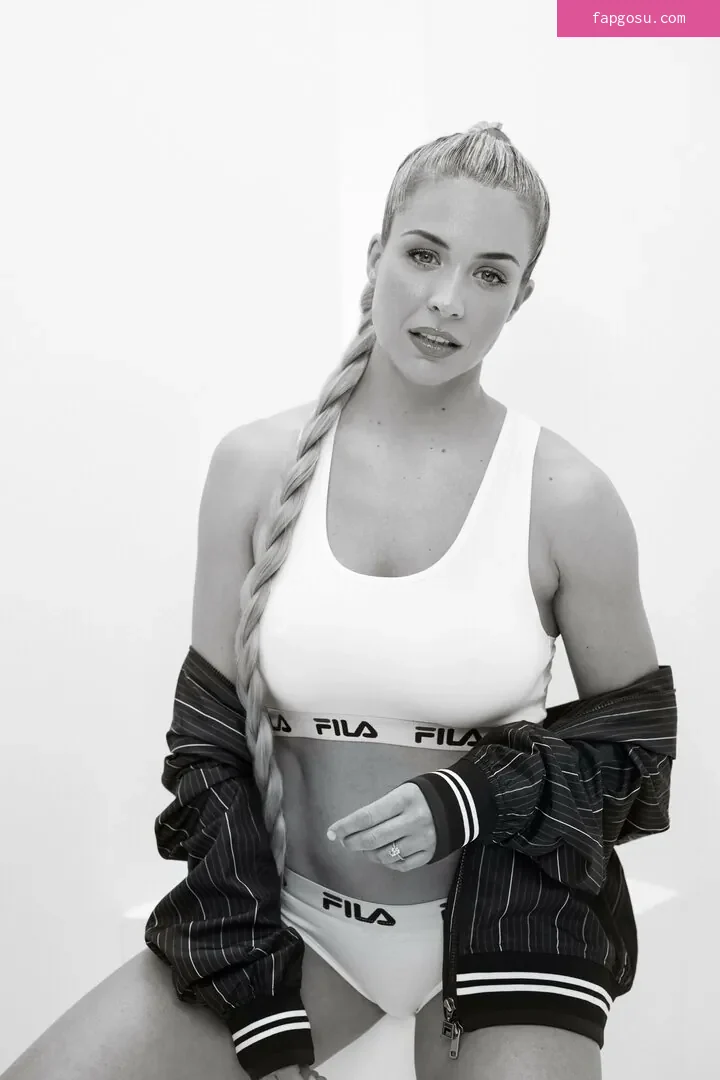 Gemma Atkinson