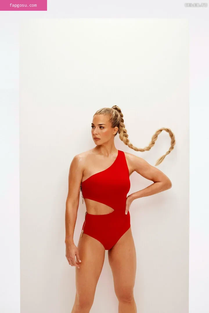 Gemma Atkinson