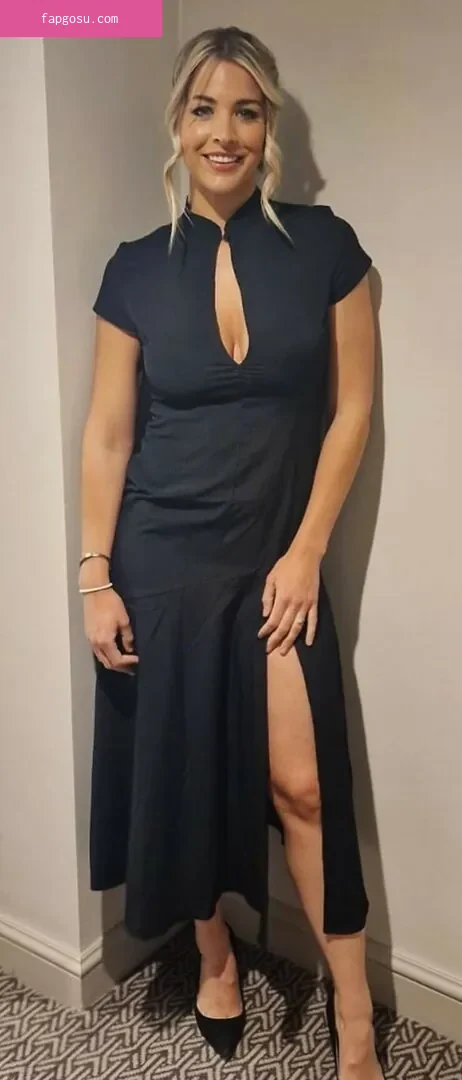 Gemma Atkinson