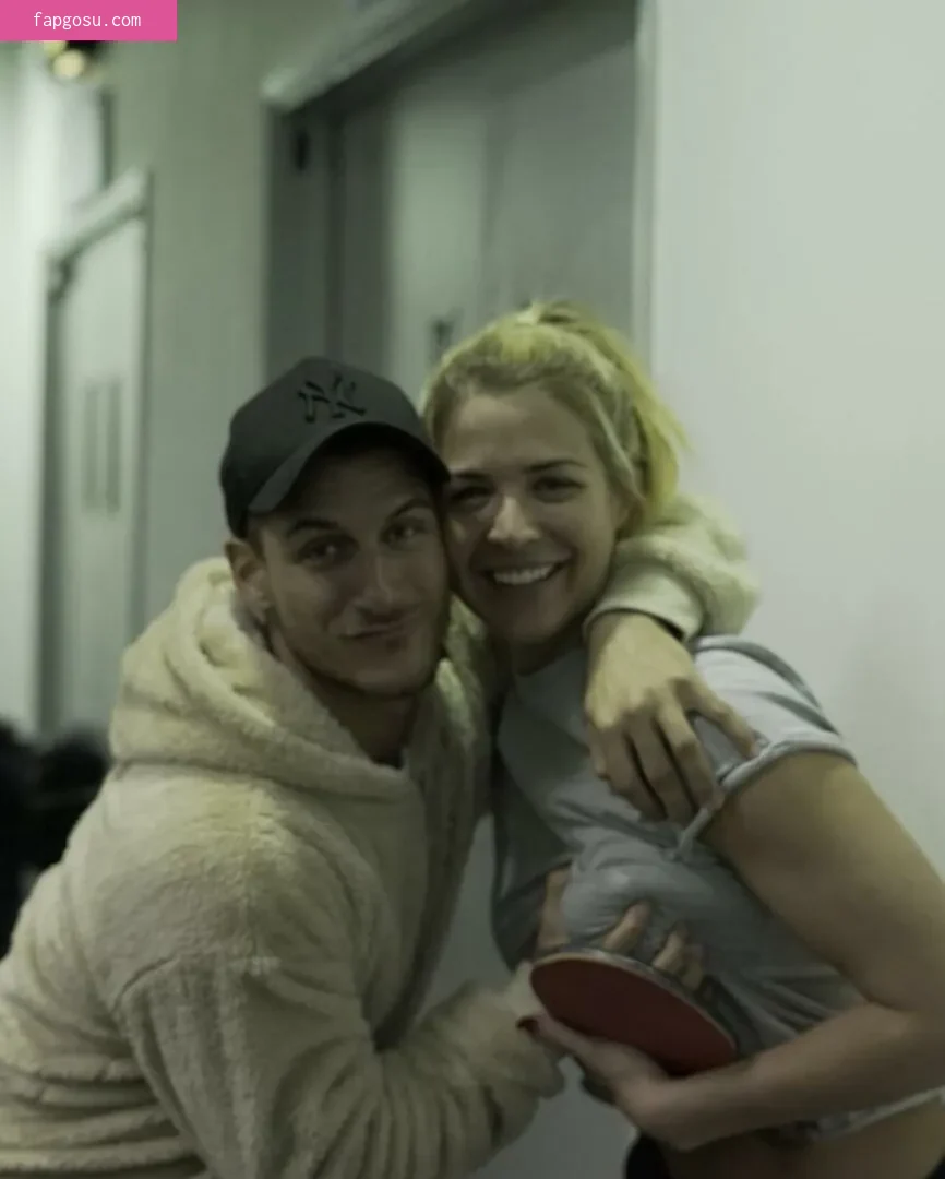 Gemma Atkinson