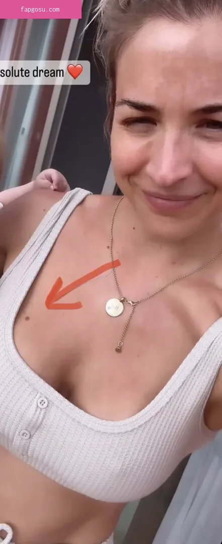 Gemma Atkinson