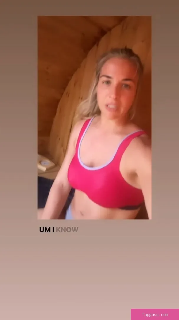 Gemma Atkinson