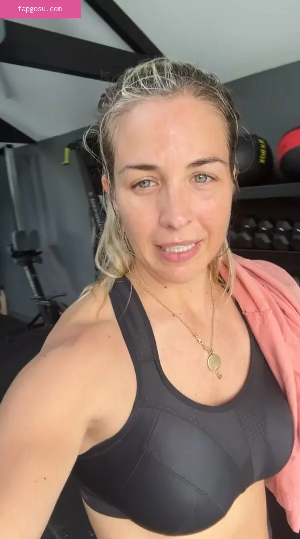 Gemma Atkinson