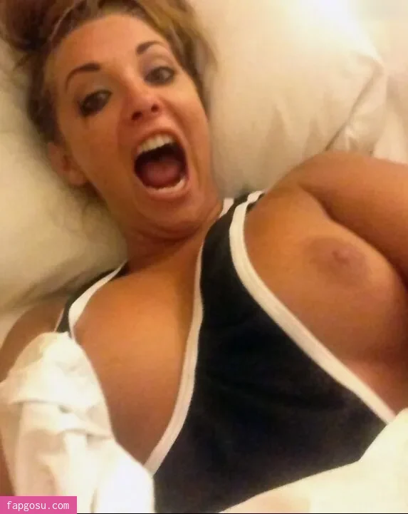 Gemma Atkinson