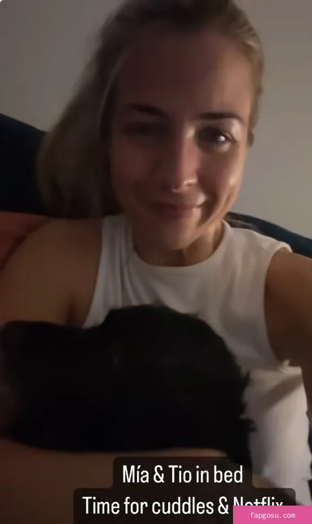 Gemma Atkinson