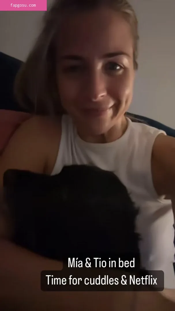 Gemma Atkinson