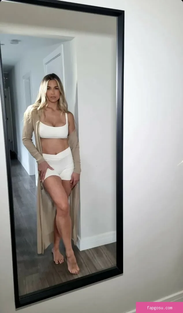Gemma Atkinson