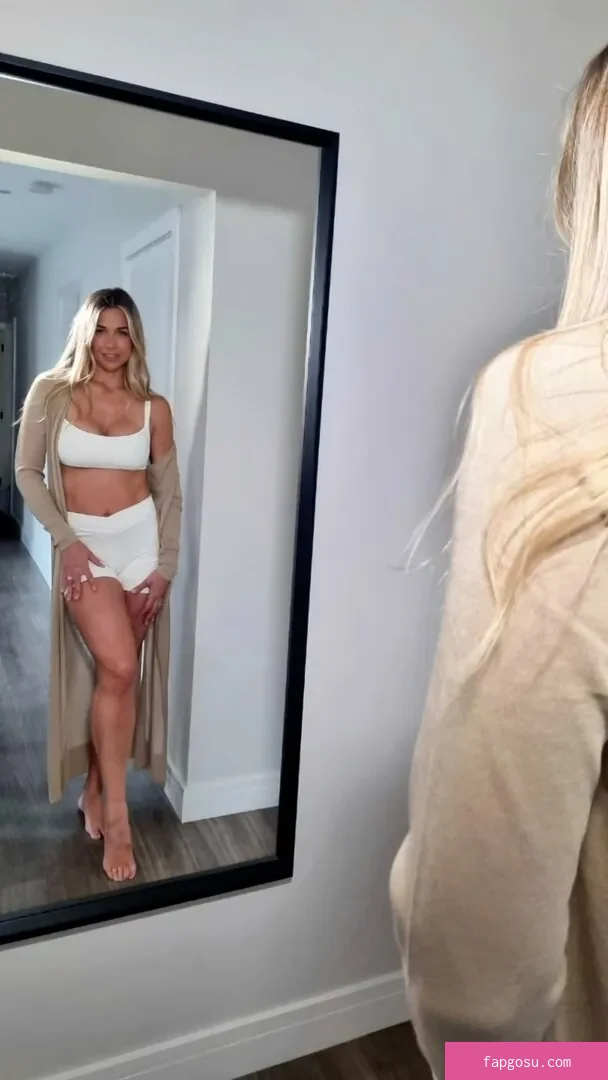 Gemma Atkinson
