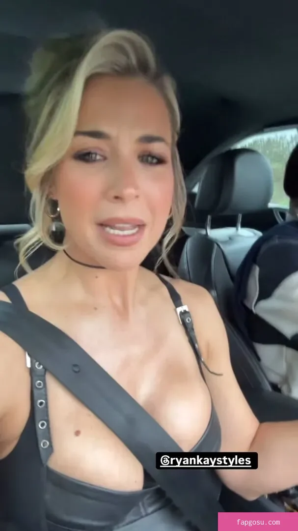 Gemma Atkinson