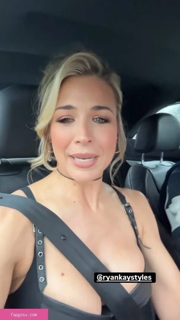 Gemma Atkinson