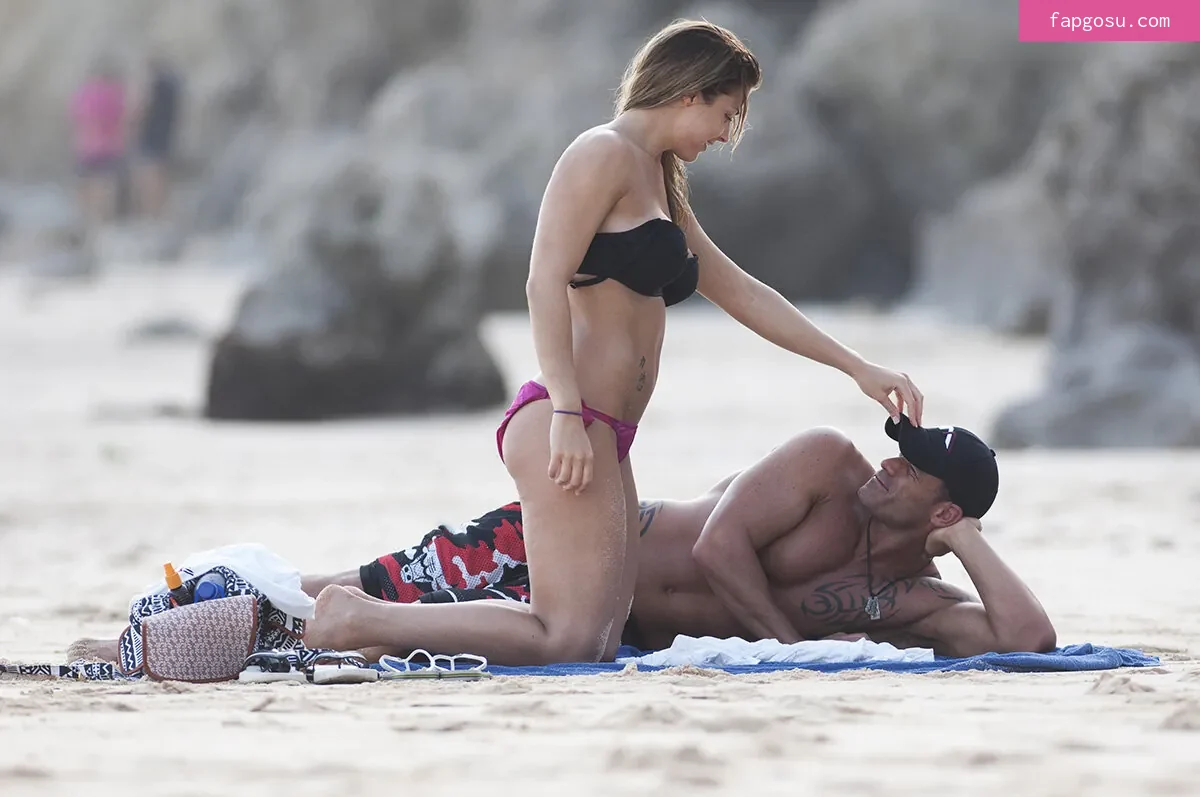 Gemma Atkinson