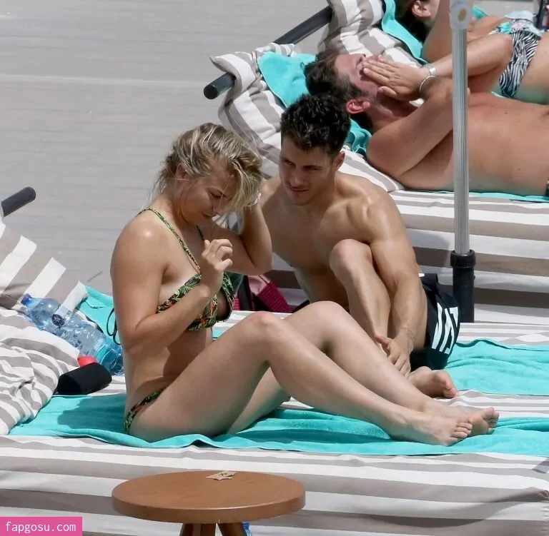 Gemma Atkinson