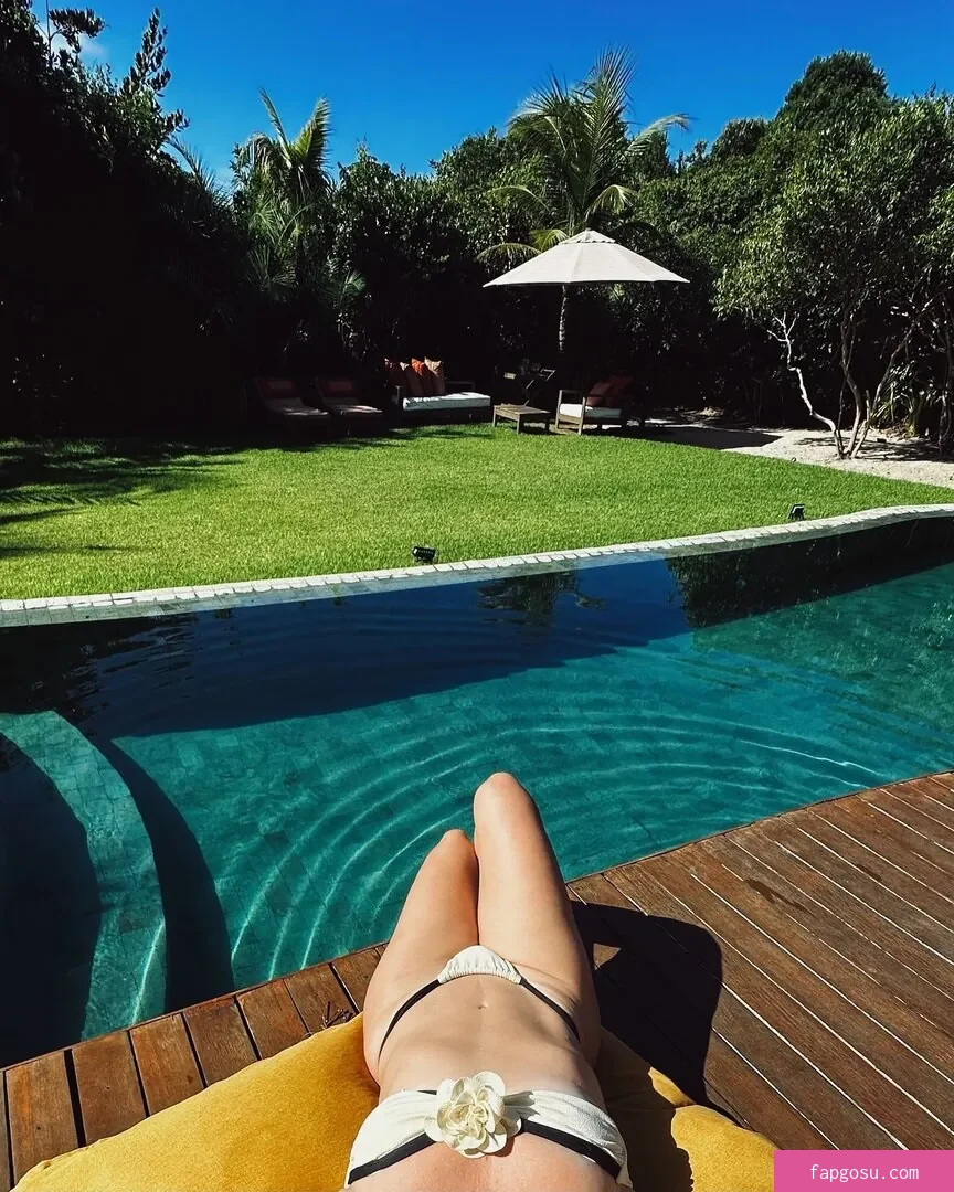Giovanna Antonelli