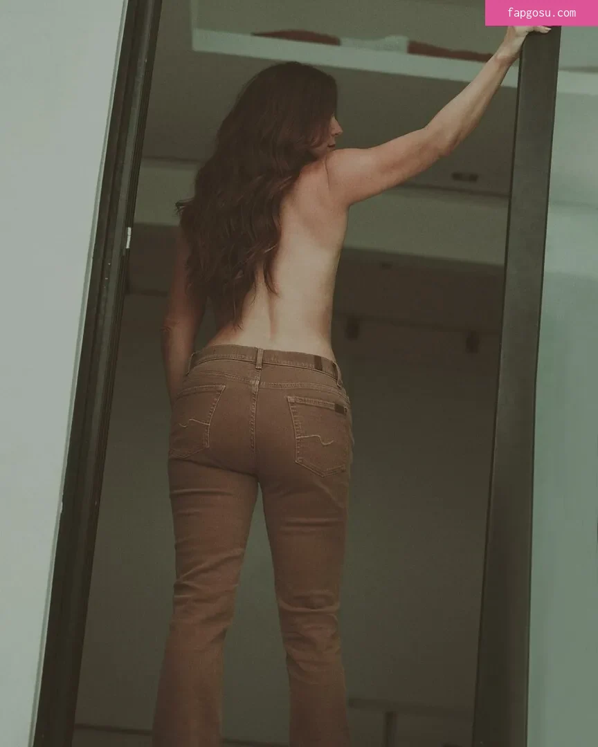 Giovanna Antonelli
