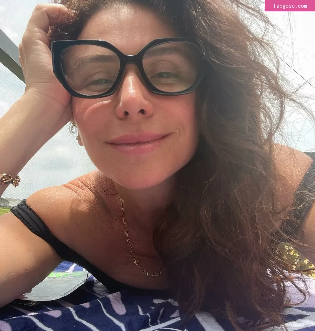 Giovanna Antonelli