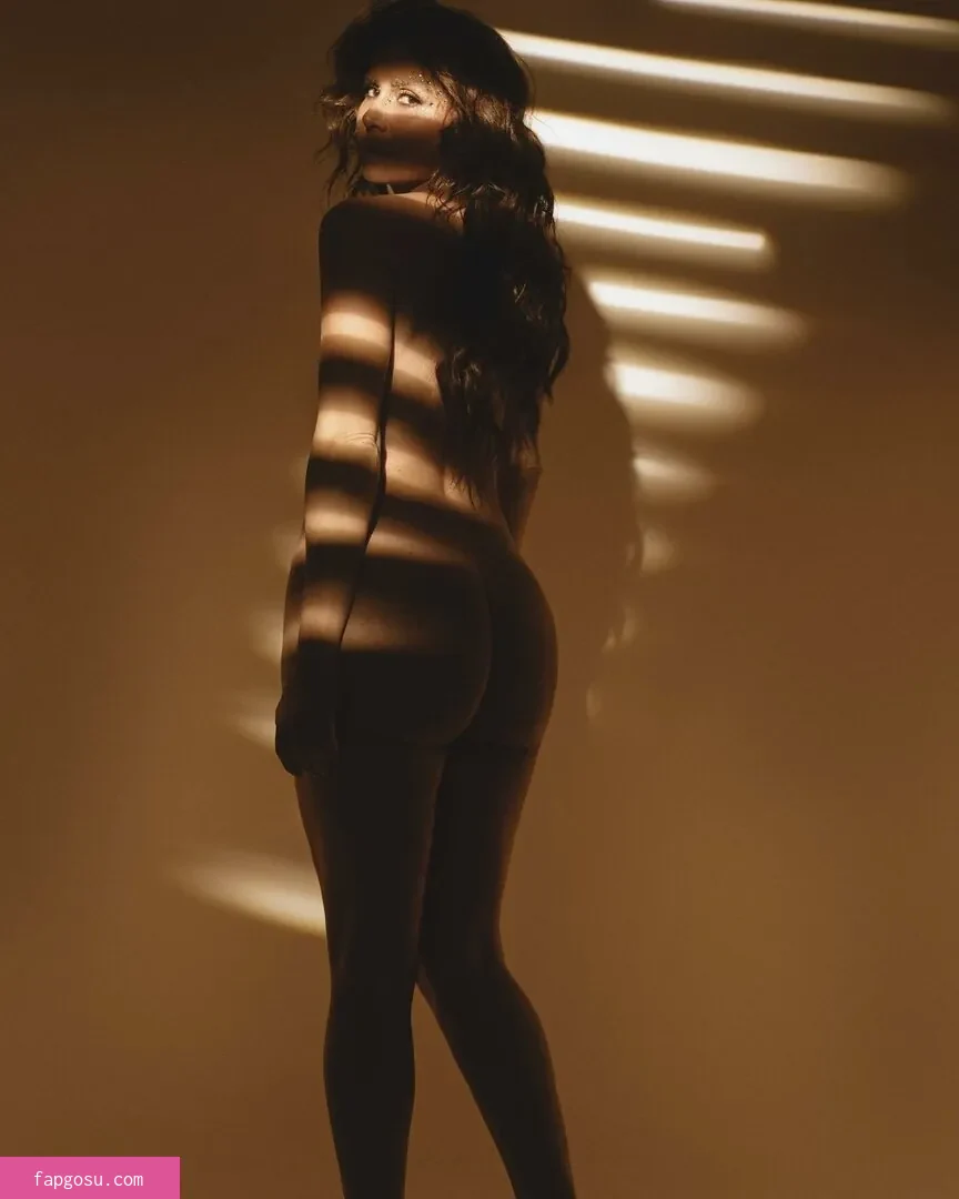 Giovanna Antonelli